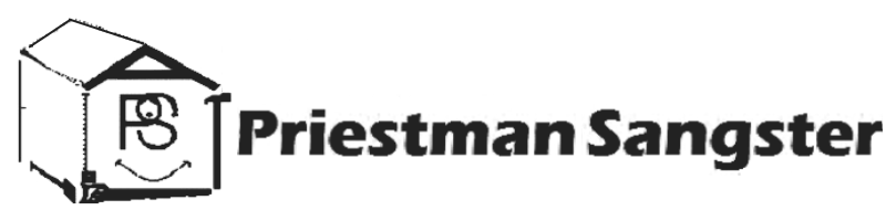 Priestman Sangster Builders Based in Stockton-on-Tees